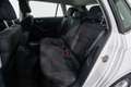Skoda Kamiq 1.6TDI Ambition Blanco - thumbnail 32