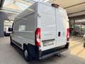 Fiat Ducato 2.3 D L2H2 3,5t KLIMA AHK NAVI CAM TEMPOM Weiß - thumbnail 6