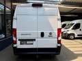 Fiat Ducato 2.3 D L2H2 3,5t KLIMA AHK NAVI CAM TEMPOM Weiß - thumbnail 7