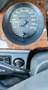 Mitsubishi Pajero Pajero Metal Top 2.8 tdi GLS Verde - thumbnail 11