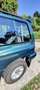 Mitsubishi Pajero Pajero Metal Top 2.8 tdi GLS Verde - thumbnail 9