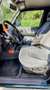 Mitsubishi Pajero Pajero Metal Top 2.8 tdi GLS Verde - thumbnail 12
