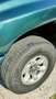 Mitsubishi Pajero Pajero Metal Top 2.8 tdi GLS Verde - thumbnail 7