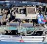 Mitsubishi Pajero Pajero Metal Top 2.8 tdi GLS Verde - thumbnail 16