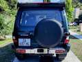 Mitsubishi Pajero Pajero Metal Top 2.8 tdi GLS Verde - thumbnail 6