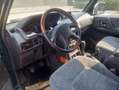 Mitsubishi Pajero Pajero Metal Top 2.8 tdi GLS Verde - thumbnail 15