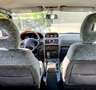 Mitsubishi Pajero Pajero Metal Top 2.8 tdi GLS Verde - thumbnail 14