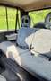 Mitsubishi Pajero Pajero Metal Top 2.8 tdi GLS Verde - thumbnail 13