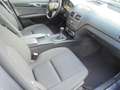 Mercedes-Benz C 180 BlueEFFICIENCY Avantgarde Klimatronik,AHK,3-Hand!! Grau - thumbnail 9