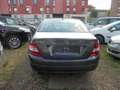 Mercedes-Benz C 180 BlueEFFICIENCY Avantgarde Klimatronik,AHK,3-Hand!! Grau - thumbnail 7