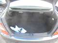 Mercedes-Benz C 180 BlueEFFICIENCY Avantgarde Klimatronik,AHK,3-Hand!! Grau - thumbnail 14