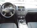 Mercedes-Benz C 180 BlueEFFICIENCY Avantgarde Klimatronik,AHK,3-Hand!! Grau - thumbnail 10
