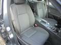 Mercedes-Benz C 180 BlueEFFICIENCY Avantgarde Klimatronik,AHK,3-Hand!! Grau - thumbnail 11