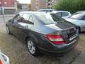 Mercedes-Benz C 180 BlueEFFICIENCY Avantgarde Klimatronik,AHK,3-Hand!! Grau - thumbnail 6