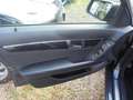 Mercedes-Benz C 180 BlueEFFICIENCY Avantgarde Klimatronik,AHK,3-Hand!! Grau - thumbnail 12