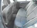 Mercedes-Benz C 180 BlueEFFICIENCY Avantgarde Klimatronik,AHK,3-Hand!! Grau - thumbnail 13