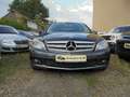 Mercedes-Benz C 180 BlueEFFICIENCY Avantgarde Klimatronik,AHK,3-Hand!! Grau - thumbnail 3