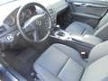 Mercedes-Benz C 180 BlueEFFICIENCY Avantgarde Klimatronik,AHK,3-Hand!! Grau - thumbnail 8
