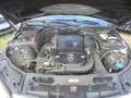 Mercedes-Benz C 180 BlueEFFICIENCY Avantgarde Klimatronik,AHK,3-Hand!! Grau - thumbnail 15