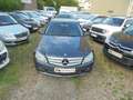 Mercedes-Benz C 180 BlueEFFICIENCY Avantgarde Klimatronik,AHK,3-Hand!! Grau - thumbnail 4