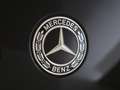 Mercedes-Benz B 250 e AMG Line Panorama Dak / Sfeerverlichting / Parke Noir - thumbnail 8