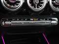 Mercedes-Benz B 250 e AMG Line Panorama Dak / Sfeerverlichting / Parke Noir - thumbnail 21