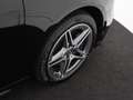 Mercedes-Benz B 250 e AMG Line Panorama Dak / Sfeerverlichting / Parke Noir - thumbnail 6