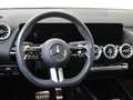 Mercedes-Benz B 250 e AMG Line Panorama Dak / Sfeerverlichting / Parke Noir - thumbnail 11
