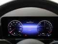 Mercedes-Benz B 250 e AMG Line Panorama Dak / Sfeerverlichting / Parke Noir - thumbnail 13