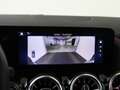Mercedes-Benz B 250 e AMG Line Panorama Dak / Sfeerverlichting / Parke Noir - thumbnail 20