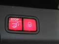 Mercedes-Benz B 250 e AMG Line Panorama Dak / Sfeerverlichting / Parke Noir - thumbnail 33