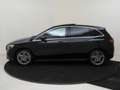 Mercedes-Benz B 250 e AMG Line Panorama Dak / Sfeerverlichting / Parke Noir - thumbnail 3