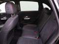 Mercedes-Benz B 250 e AMG Line Panorama Dak / Sfeerverlichting / Parke Noir - thumbnail 10