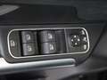 Mercedes-Benz B 250 e AMG Line Panorama Dak / Sfeerverlichting / Parke Noir - thumbnail 29