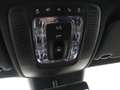Mercedes-Benz B 250 e AMG Line Panorama Dak / Sfeerverlichting / Parke Noir - thumbnail 25