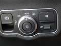 Mercedes-Benz B 250 e AMG Line Panorama Dak / Sfeerverlichting / Parke Noir - thumbnail 27