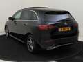 Mercedes-Benz B 250 e AMG Line Panorama Dak / Sfeerverlichting / Parke Noir - thumbnail 4