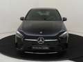 Mercedes-Benz B 250 e AMG Line Panorama Dak / Sfeerverlichting / Parke Noir - thumbnail 2