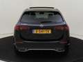 Mercedes-Benz B 250 e AMG Line Panorama Dak / Sfeerverlichting / Parke Noir - thumbnail 5