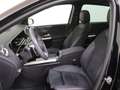 Mercedes-Benz B 250 e AMG Line Panorama Dak / Sfeerverlichting / Parke Noir - thumbnail 12