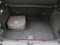 Mercedes-Benz B 250 e AMG Line Panorama Dak / Sfeerverlichting / Parke Noir - thumbnail 32