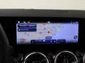 Mercedes-Benz B 250 e AMG Line Panorama Dak / Sfeerverlichting / Parke Noir - thumbnail 18
