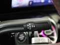 Mercedes-Benz B 250 e AMG Line Panorama Dak / Sfeerverlichting / Parke Noir - thumbnail 16