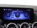 Mercedes-Benz B 250 e AMG Line Panorama Dak / Sfeerverlichting / Parke Noir - thumbnail 19