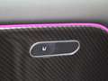 Mercedes-Benz B 250 e AMG Line Panorama Dak / Sfeerverlichting / Parke Noir - thumbnail 28