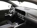 Mercedes-Benz B 250 e AMG Line Panorama Dak / Sfeerverlichting / Parke Noir - thumbnail 9