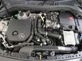 Mercedes-Benz B 250 e AMG Line Panorama Dak / Sfeerverlichting / Parke Noir - thumbnail 7