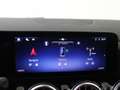 Mercedes-Benz B 250 e AMG Line Panorama Dak / Sfeerverlichting / Parke Noir - thumbnail 17
