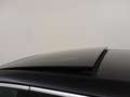Mercedes-Benz B 250 e AMG Line Panorama Dak / Sfeerverlichting / Parke Noir - thumbnail 31