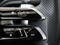 Mercedes-Benz B 250 e AMG Line Panorama Dak / Sfeerverlichting / Parke Noir - thumbnail 15